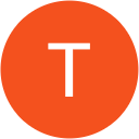 Tassos Tasos Tasos Tassos Tasos Tasos