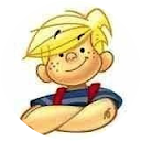 Emmanuel Kontovas Emmanuel Kontovas