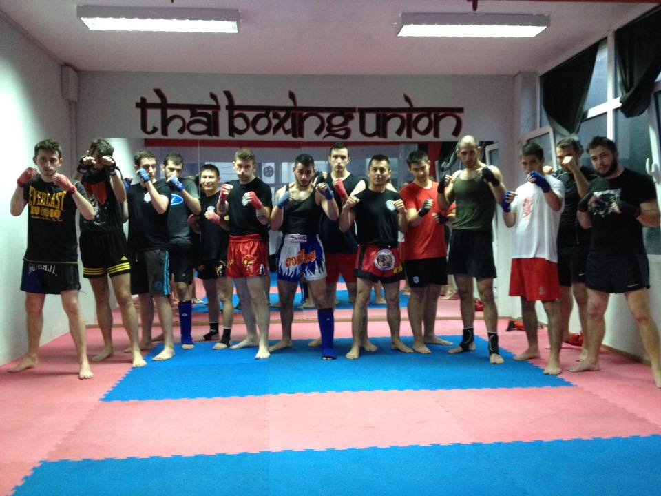 tbu_group5
