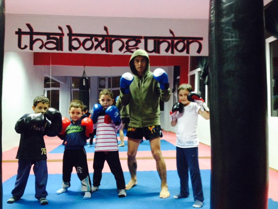 tbu_kids